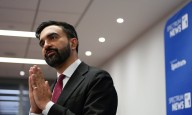 Encuesta: Zohran Mamdani es el claro favorito de los latinos para la alcaldía de Nueva York