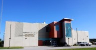 Health, home filters top Collinsville's water concerns