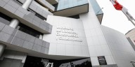 Serán las empresas y no el Estado las que pongan pistas y veredas: Vivienda amplía facultades delegadas para comités de OxI: ¿qué plantea?