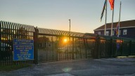 Delaware Department of Correction says Plummer closure will save money