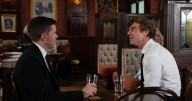Coronation Street confirms 'never been done' Todd and Theo move in 'hard to watch' admission