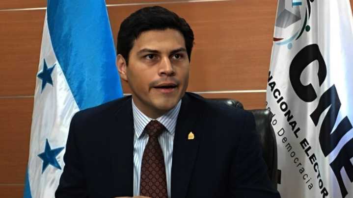 Honduras: Denuncian plan para desestabilizar elecciones generales