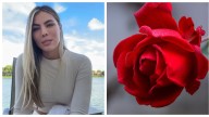 “Una de las experiencias más fuertes que he vivido”:  en video, colombiana denunció peligrosa estrategia usada por ladrones en Miami