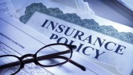 Best Insurance Policy for Family: What Young Parents Should Know Before Buying