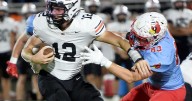 Webb City falls 21-27 to Republic