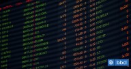 La Bolsa de Santiago continúa con viento de popa y sube hasta anotar su récord 50 en lo que va de 2025