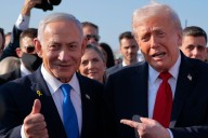 Politics: Tenuous Gaza ceasefire brings relief and uncertainty