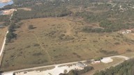 Data Center Proposed for Coweta, infrastructure company to host 'open house'