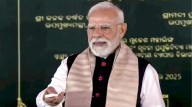 PM Modi to unveil initiatives worth more than Rs 62,000 cr for youth, Bihar in focus