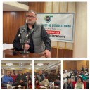 KNS holds annual workshop, calls for responsible journalism