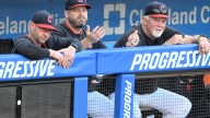 The Orioles are hiring a Guardians coaching staff member to be manager