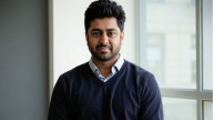 Turning Complex Data Into Clarity: Reporting And Dashboard Innovation