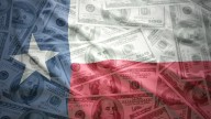Prop 9 aims to boost tax relief for Texas small businesses