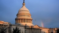 Oct. 22 marks second-longest government shutdown. What to know