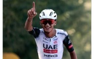 Conquista Isaac del Toro el Gran Piemonte