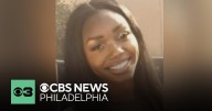 Philadelphia Police asks the public for help in finding missing woman Kada Scott