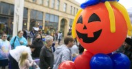 All the spooky season news you need for an overpacked week in Billings
