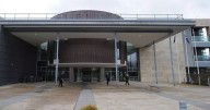 West Lothian council chiefs 'unable to quantify' what cyberattack cost