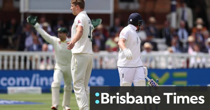 Ashes 2025-2026: Joe Root says England’s best chance in a decade to win