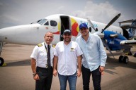 Satena y Gobernación abren más cupos en vuelo Medellín