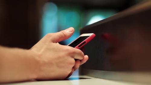 GOP leaders say Young Republicans involved in leaked texts should resign