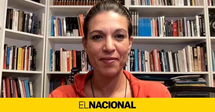 La gran mentira de Sánchez y los presupuestos