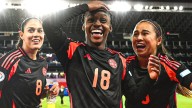 Hora y TV para ver a la Selección Colombia Femenina vs. Perú en Liga de Naciones; en vivo