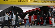 U.S. to allow South Koreans to work at sites under temp visas, but clear solution elusive