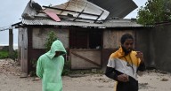 Huracán Melissa | Jamaica: Al menos tres muertos por los preparativos ante el paso de la tormenta | Andrew Holness 