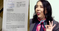 Rechaza juez descongelar cuentas de diputada morenista Hilda Araceli Brown