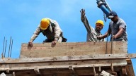 Fuerte caída en la construcción en Salta: la UOCRA advierte una crisis del 50% en el empleo