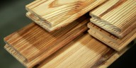 170+ workers impacted after floor care company announces closure of Charlotte facility