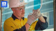 Electrical apprentices exposed to potentially deadly shocks due to lack of training, union says