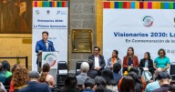 Va Gobierno de NL por erradicar pobreza extrema para 2027