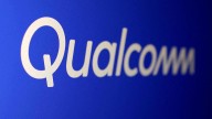 Qualcomm India expands Bengaluru presence with 2.56 lakh sq ft lease in Bagmane Tech Park