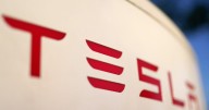 Tesla hit with probe after crashes involving a self-driving feature that Musk has boasted about