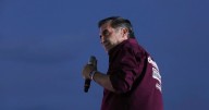 Un viaje a Las Vegas en pleno huracán y ‘depa’ en Miami: Las irregularidades de José María ‘Chema’ Tapia