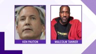 Texas AG files lawsuit, requests TRO against Indiana man who he says is running illegal schemes