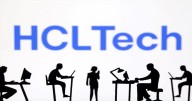 HCLTech Surpasses Q2 Revenue Estimates, Retains Annual Growth Forecast