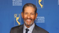 Former ‘Today’ Cohost Bryant Gumbel Hospitalized in NYC