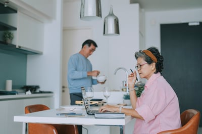 What Are 6 Strategic Ways for Retirees to Use Their Required Minimum Distribution (RMD)?