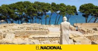 Ferias y fiestas este fin de semana en Catalunya: los mejores planes para el 4 y 5 de octubre