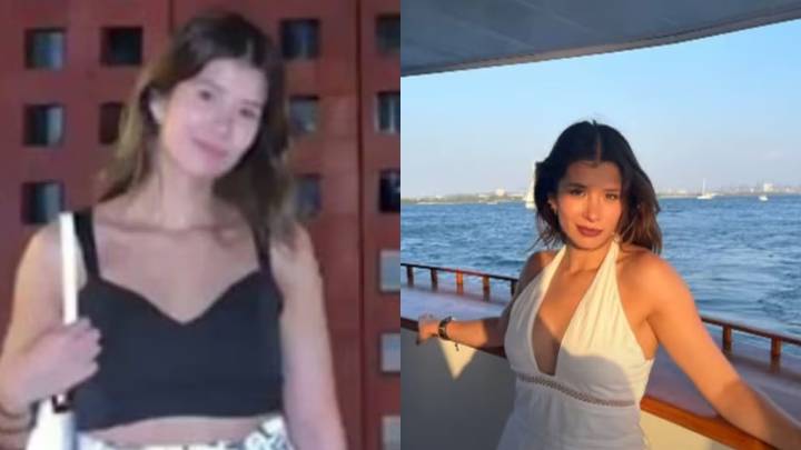 Mamá de Tatiana Hernández compartió desgarrador mensaje por el cumpleaños de su hija desaparecida en Cartagena