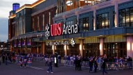 NHL cancels Olympic sendoff event in New York