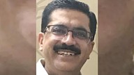 Chandigarh chief engineer Sanjay Arora shunted out after Indian Express investigation exposes his inaccessibility