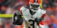 Cleveland Browns News and Rumors 10/7: Three Questions about the 2025 Browns