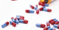 Jornada Nacional de Devolución de Medicamentos