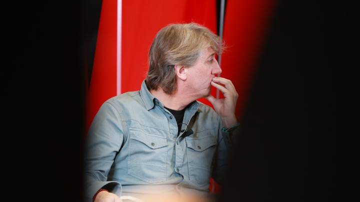 UPL considera un “no perdón” el de Carlos Martínez, que sigue sin haber aprendido qué es la Región Leonesa