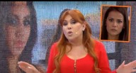 Magaly Medina minimiza opiniones de Mónica Sánchez: “Me interesa un comino” | VIDEO Magaly Medina se pronunció sobre declaraciones de la popular ‘Charito’, quien pidió a La Roro Network no ser la ‘Mag