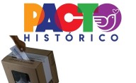 Consulta Pacto Histórico: los más votados para listas de Senado y Cámara
